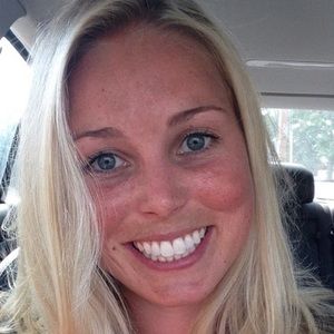 Meet your Posher, Lindsay